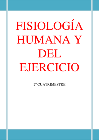 2o-Cuatrimestre-de-Fisiologia-2.pdf