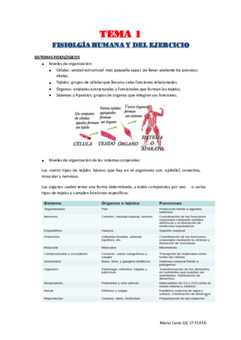 Resumen-Fisiologia-1o-Cuatri.pdf