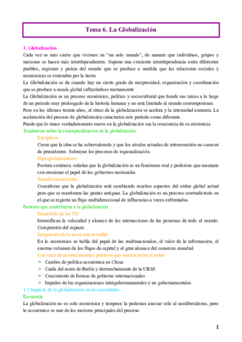 Tema 6.pdf