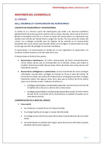 ANATOMIA-DEL-DESAROLLO-EL-CRANEO-DANIEL-RODRIGUEZ.pdf