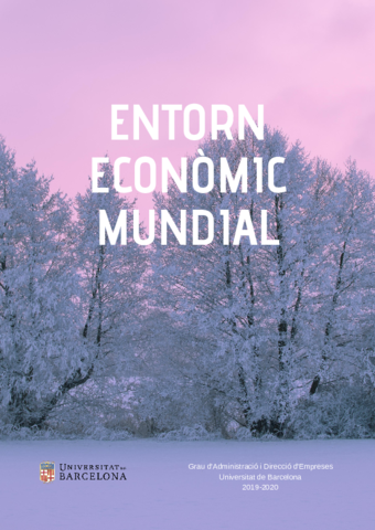 Entorn-economic-mundial.pdf