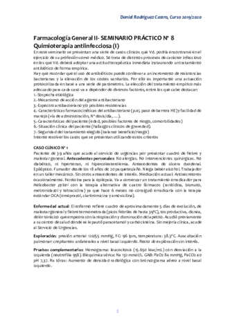 S8-Antiinfecciosos-I-FG2-2018-19-Daniel-Rodriguez-Castro.pdf