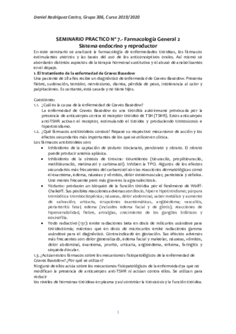 FG2-S7-2020-Daniel-Rodriguez-Castro.pdf