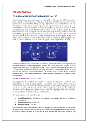 TEMA-8-FARMA-DANIEL-RODRIGUEZ.pdf