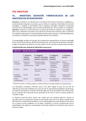 ANESTESIA-T6-DANI-RODRIGUEZ.pdf