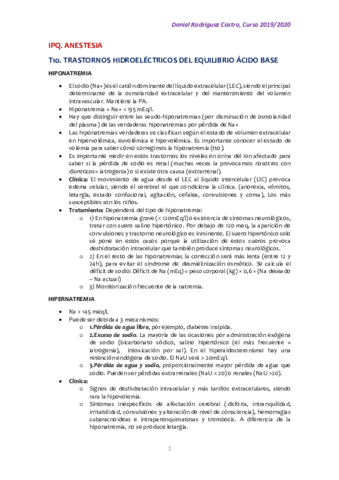 ANESTESIA-T10-DANI-RODRIGUEZ.pdf