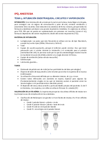 ANESTESIA-T5-DANI-RODRIGUEZ.pdf