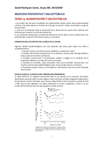 TEMA-19-DANI-RODRIGUEZ.pdf