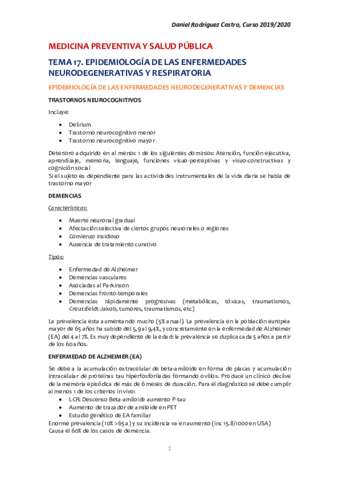 TEMA-17-DANI-RODRIGUEZ.pdf