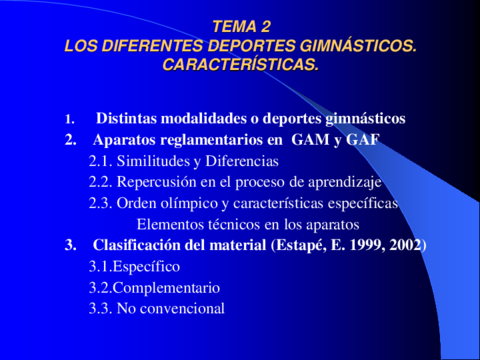 B1-Tema-2-2o-parte.pdf