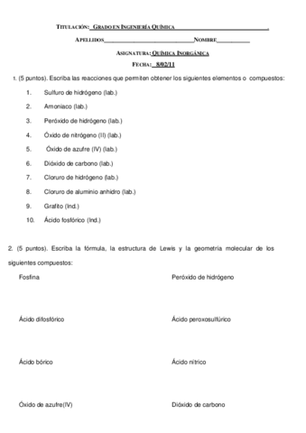 examenes.pdf