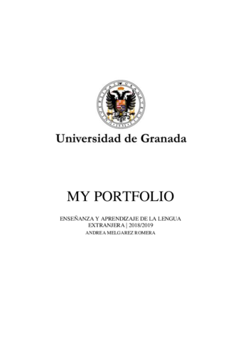 MY-PORTFOLIO.pdf