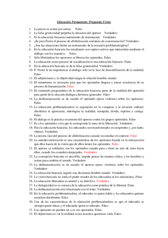 Educación Permanente (1).pdf