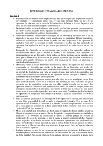 DEFINICIONES PEDAGOGÍA DEL OPRIMIDO.pdf