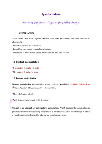 HISTORIA-APUNTES-.pdf