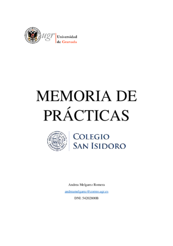 MEMORIA-DE-PRACTICAS.pdf