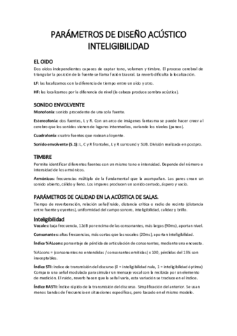 ASS-T2-PARAMETROS-DE-DISENO-ACUSTICO-INTELIGIBILIDAD.pdf
