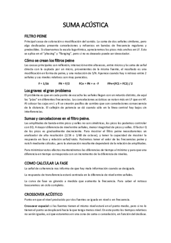 ASS-T3-SUMA-ACUSTICA.pdf