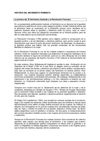 Historia_del_Movimiento_feminista.pdf