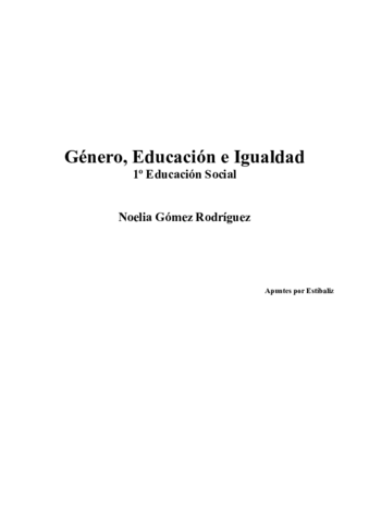 Apuntes Genero.pdf