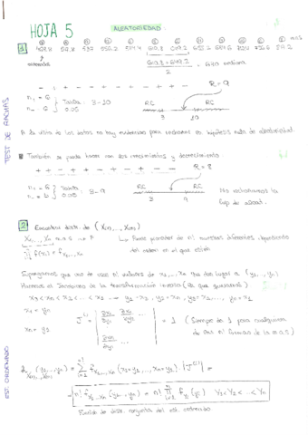HOJA5.pdf