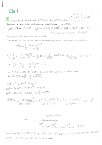 HOJA4.pdf