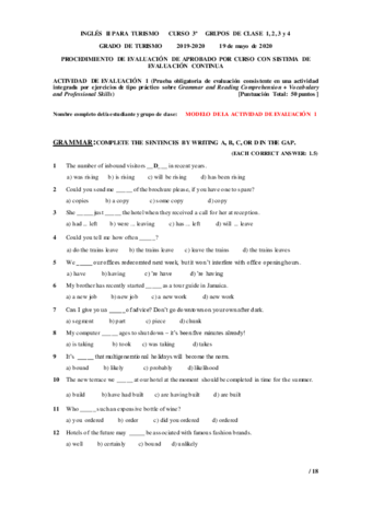 Ingles-II.pdf