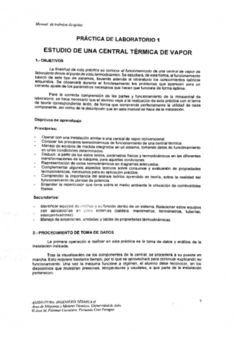 Practicas-Ing-Termica-II.pdf
