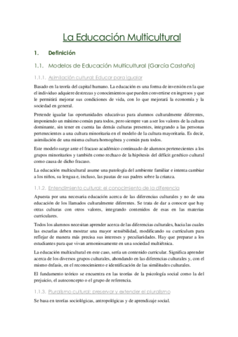 02. La Educación Multicultural.pdf