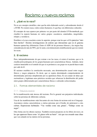 06. Racismo y nuevos racismos.pdf