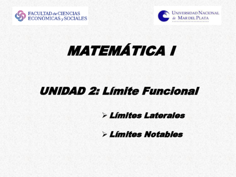 Limite-funcional-Economicas-2-parte-corregida.pdf