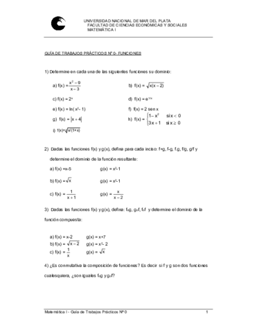 Guia-n-0.pdf