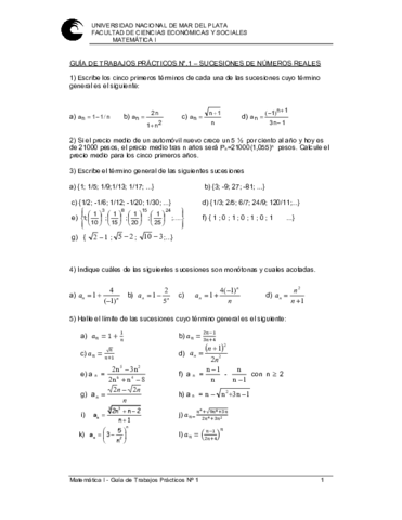 suceciones-numeros-reales.pdf