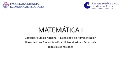 Sucesiones-2-Calculo-de-limites.pdf