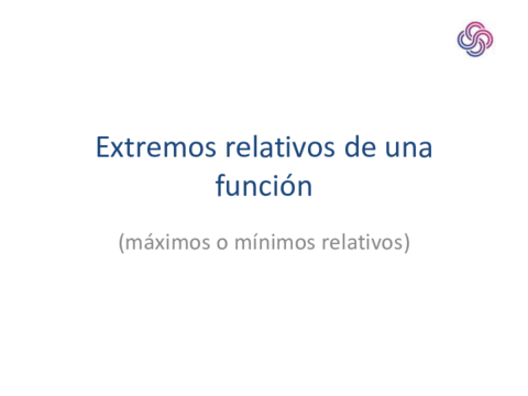 Extremos-relativos-de-fx-Matematica-I.pdf
