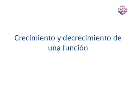 Crecimiento-Decrecimiento-de-fx-Matematica-I.pdf