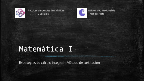 Clase-18-version-para-imprimir.pdf