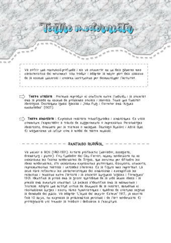 Teatre-modernista.pdf