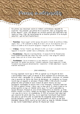 Poesia-modernista.pdf