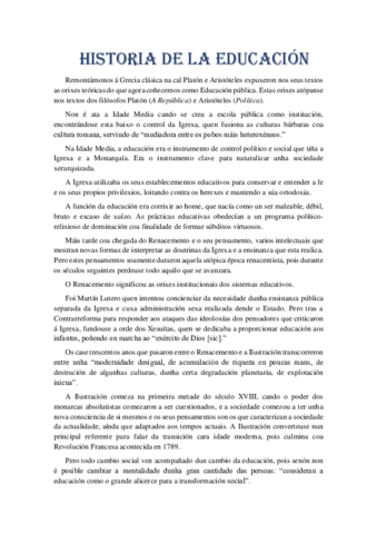 Historia de la Educación (Temario).pdf