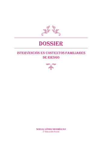Dossier. Noelia Gomez.pdf
