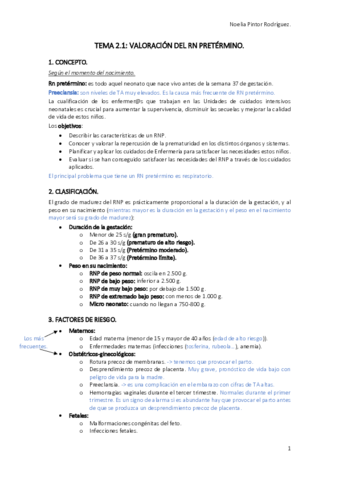 Tema-2.pdf