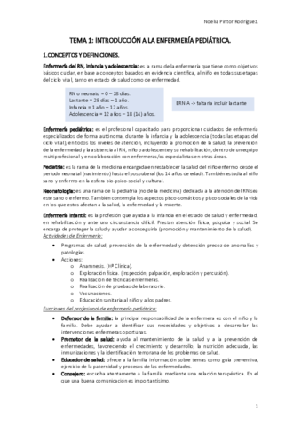 Tema-1-pdf.pdf