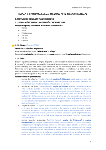 UNIDAD-II.pdf