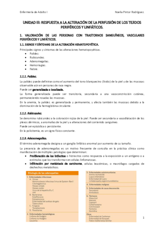 Unidad-III.pdf