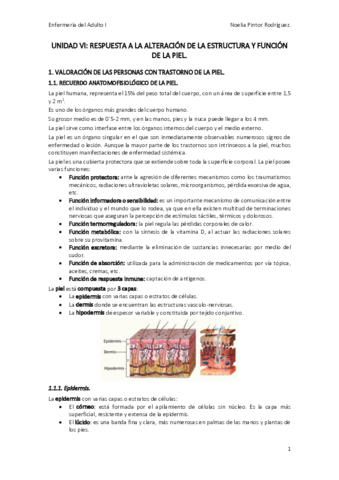 Unidad-VI.pdf