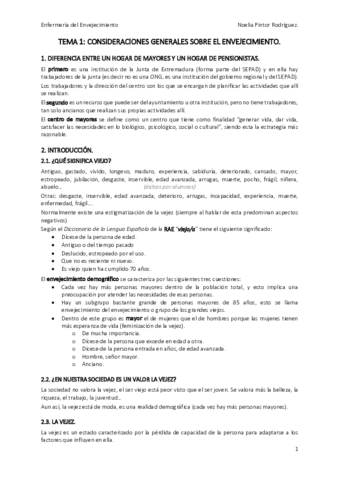 Tema-1.pdf