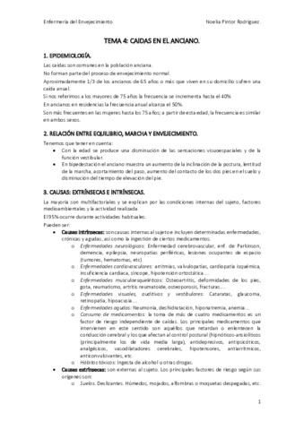 Tema-4.pdf