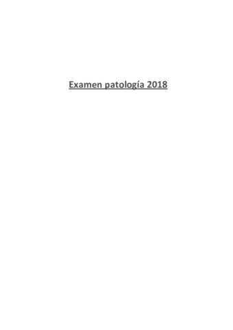 EXAMEN-2018.pdf
