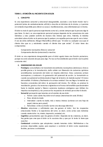 TEMA-5-BIEN.pdf